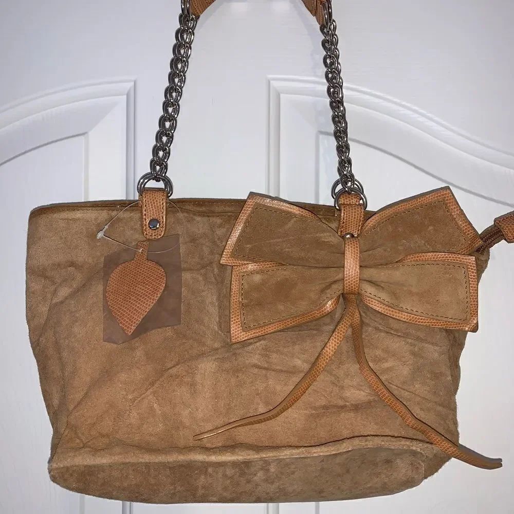 Purse - Picture 5 of 10
